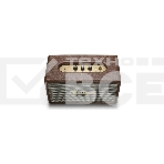 Акустическая система Stanmore, коричневый, фото5