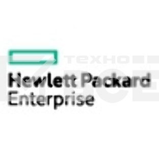Кабель HP Aruba 10G SFP+ to SFP+ 1m DAC Cable