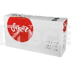 Картридж Sakura 113R00737 для Xerox Phaser 5335, черный,10 000 к., фото 1