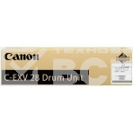 Фотобарабан Canon C-EXV28Bk для iR C5045/C5051/C5250/C5255 . Чёрный. 44000 страниц., фото2