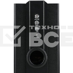 Колонки Sven SPS-820 2.1 черный 38Вт, фото12