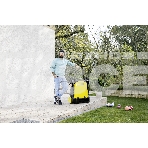 Ручная подметальная машина Karcher S 6 Twin, фото7