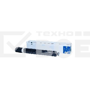 Картридж NVР совместимый Canon C-EXV49 Cyan для iR ADV C3320/3320i/3325i/3330i/3530i/3525i/3520i (19000k)