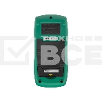 Универсальный мультиметр MASTECH MS8221С 13-2056, фото6