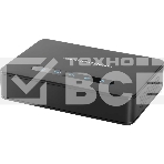 Шлюз IP Grandstream HT-813 черный, фото 1