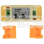 Блок питания Falcon Eye FE-AN-1/12 Входное напряжение 87-264V, Выходное 12V, Номинальный ток 1A, фото2