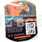 Сменный нож для садовых триммеров Patriot TBS-4 L=230мм (809115205), фото5