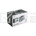 Видеорегистратор SILVERSTONE F1 A85-CPL CROD SILVERSTONE F1 A85-CPL CROD, фото5