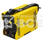 Сварочный аппарат инверторный Kolner KIWM 190, фото2