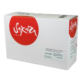 Картридж лазерный Sakura CE253A для HPColor LaserJet CM3530MFP/CM3530fsMFP/CP3525/CP3525n/CP3525dn/CP3525x, пурпурный, 7000 к.
