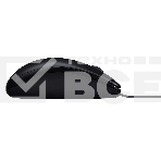 Мышь проводная Logitech M100/100R DARK/GREY (темно-серая/черная), 1000 dpi, USB, кнопки - 3, фото8