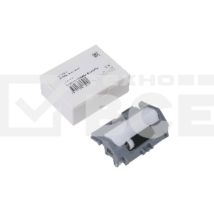 Ролик отделения в сборе (лоток 2) HP LJ M402/M426/M403/ Canon iR1643 (RM2-5397) JPN