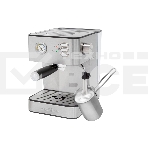 Кофемашина Profi Cook PC-ES 1209 inox, фото 1