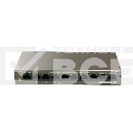 Коммутатор TENDA TEF1110P-8-102W 8PORT 100M 8POE, фото12