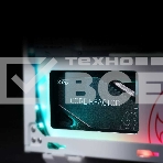 Игровой блок питания чёрный XPG COREREACTOR750G-BLACKCOLOR (модульный 750 Вт, PCIe-6шт, ATX v2.31, Active PFC, 120mm Fan, 80 Plus Gold), фото7
