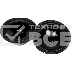 Колонки автомобильные Ural Молния АС-МЛ165 (без решетки) 180Вт 93дБ 4Ом 16.5 см (6 1/2 дюйм) (ком.: 2 кол.) широкополосные однополосные, фото12