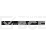 Серверный корпус ExeGate Pro 1U550-04 <RM 19