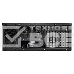 Серверный корпус ExeGate Pro 4U450-07/4U4017S <RM 19