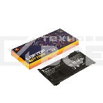 Аккумулятор для ноутбука HP ProBook G4 440, 430 G4, 450 G4, 455 G4, 470 G4, Chromebook 14 G4, 430 G5, 450 G5, 470 G5, 440 G5, 455 G5 (RR03XL) ZeepDeep Energy 48Wh, 4210mAh, 11.4V, фото6