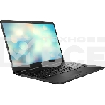Ноутбук HP 15s-fq5025ny 737U0EA i5-1235U 4400 МГц 15.6