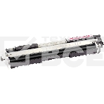 Картридж лазерный Canon Cartridge 729M (4368B002) пурпурный (1000 стр.) для CANON i-Sensys LBP-7010C/7018C, фото3