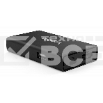 Устройство коммутации источников 4k-контента для терминалов ВКС Yealink VCH51, фото2