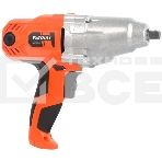 Гайковерт сетевой PATRIOT FS 900   [120301430] { 1/2, 900 Вт., 350 Нм. }, фото14