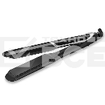 Выпрямитель BABYLISS ST397E, фото4