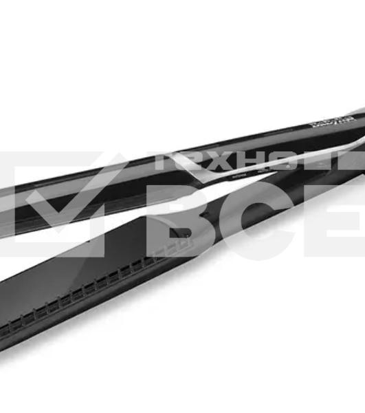 Выпрямитель BABYLISS ST397E