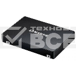 Накопитель SSD Samsung PM1743, 1.92Tb, U.3, PCIe 5.0 x4, NVMe, R/W 14000/3000, фото2