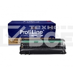 КартриджPL-SP150HE для принтеров Ricoh SP150/SP150w/SP150SU/SP150SUw 1500 копий ProfiLine, фото2