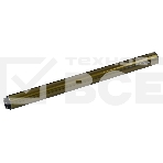 Барабан Cet CET101034 для Konica Minolta Bizhub C250i/300i/360i 225000стр., фото 1