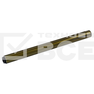 Барабан Cet CET101034 для Konica Minolta Bizhub C250i/300i/360i 225000стр.
