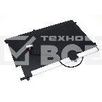 Аккумуляторная батарея для ноутбука Lenovo Horizon II 2711.1V 6600mAh Orig, фото2