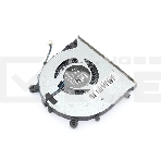 Вентилятор (кулер) для ноутбука HP ProBook 650 G4, фото 1