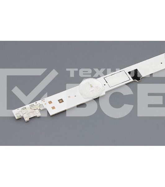 Подсветка LED TV SUMSUNG_2013SVS42F_R_5_REV1.8 130103