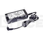 Блок питания для монитора и телевизора LCD 14V 3.5A, 49W (6.5x4.4mm) OEM, фото3