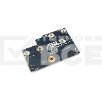 Допплата для Asus UX463FA, фото 1