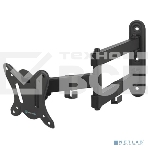 Кронштейн ONKRON R4 для телевизора 10
