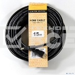 Кабель цифровой TV-COM HDMI19M to HDMI19M, V1.4+3D, 15m <CG150S-15M>, фото7