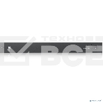 Коммутатор Zyxel NebulaFlex Pro GS2220-28-EU0101F 28G управляемый, фото13