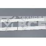 Светодиодная подсветка TV 32