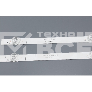 Светодиодная подсветка TV 32