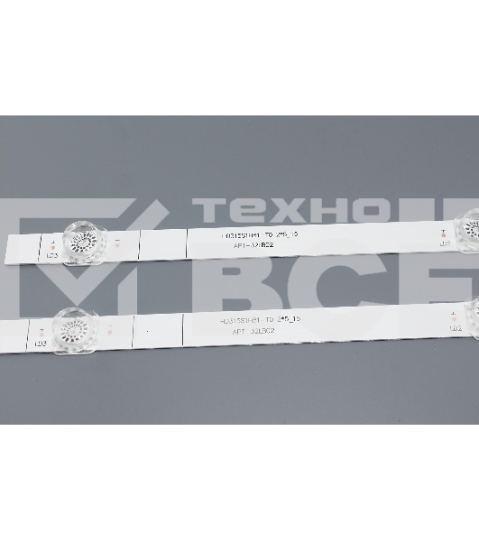 Светодиодная подсветка TV 32