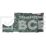 Материнская плата для Asus X510UA I5-8250U, фото3