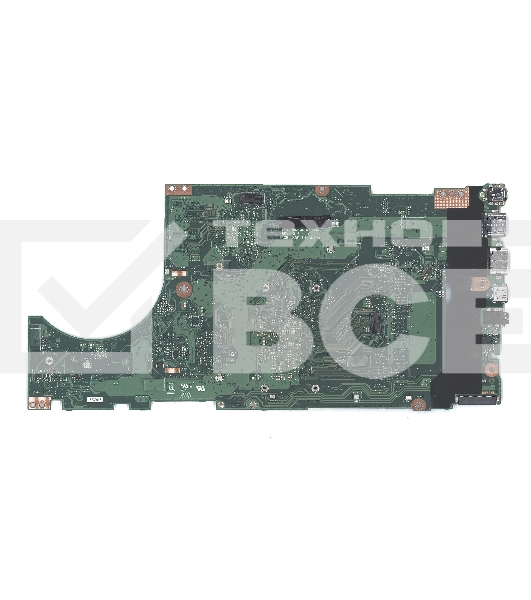 Материнская плата для Asus X510UA I5-8250U