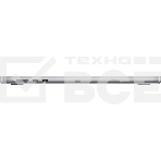 Ноутбук Apple MacBook AIR M2 15