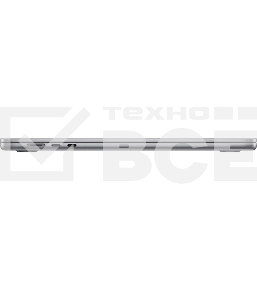 Ноутбук Apple MacBook AIR M2 15