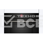 Встраиваемый духовой шкаф электрический Bosch CMG7241B1 черный, фото4