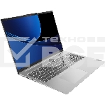 Ноутбук Lenovo IdeaPad Slim 5 16IMH9 Intel Core Ultra 7 155H/16Gb/SSD1Tb/16